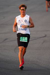 BIB: 51879
                            <button type="button" onclick="openModal(10505456)" class="btn btn-primary btn-sm float-right btn-popup" data-toggle="modal" data-target=".modal-high-quality">
                        <i class="fas fa-shopping-cart"></i> Add to Cart
                    </button>
                                            <button type="button" onclick="isThisMe(10505456, true)" class="btn btn-success btn-sm float-right btn-popup btn-isme hidden" data-toggle="tooltip" data-placement="bottom" title="นี่คือรูปของคุณใช่ไหม คลิกที่นี่เพื่อเอาเข้าอัลบั้ม">
                        <i class="fas fa-plus"></i> Add to album
                    </button>
                    <button type="button" onclick="isThisMe(10505456, false)" class="btn btn-warning btn-sm float-right btn-popup btn-isnotme hidden">
                        <i class="fas fa-ban"></i> Remove from album
                    </button>